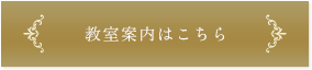 button01