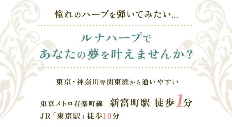 spmaintext_2025